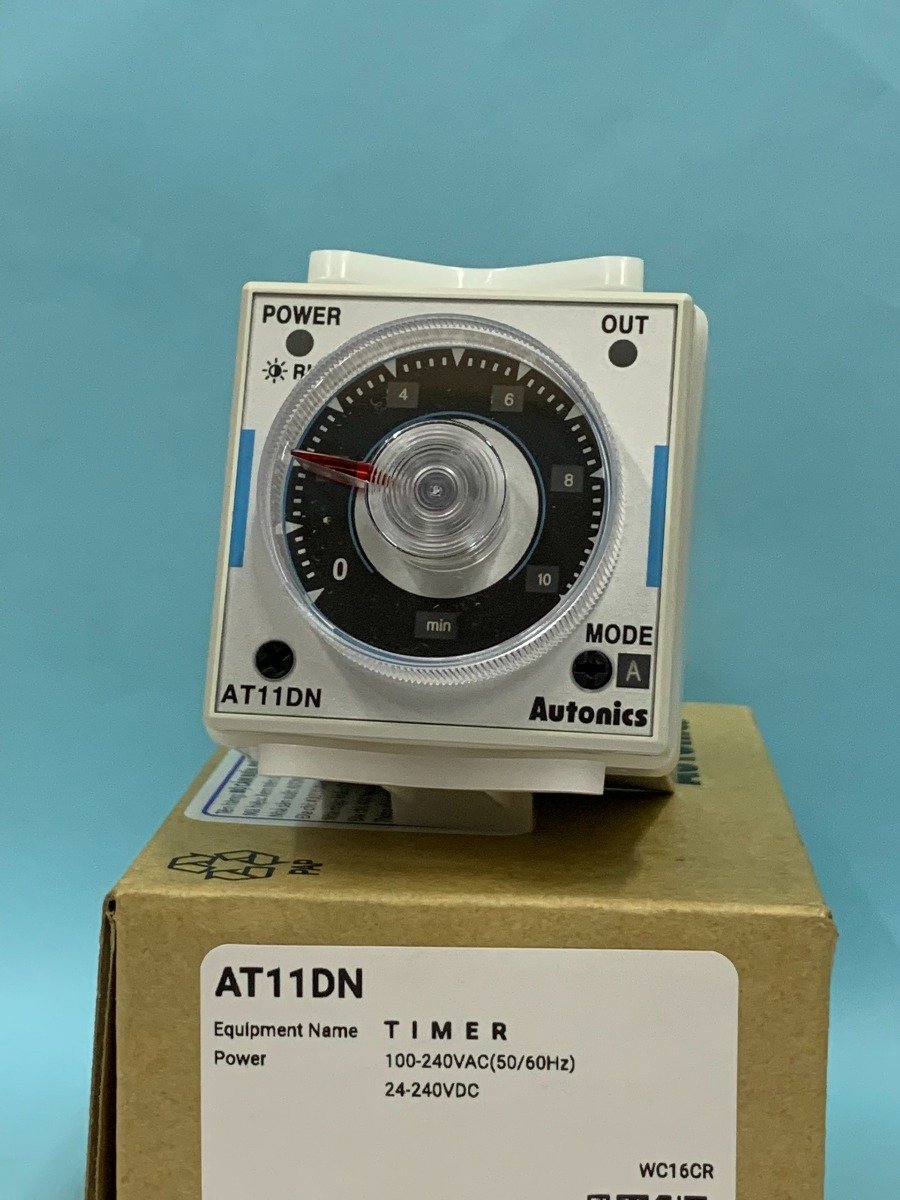 Model Image