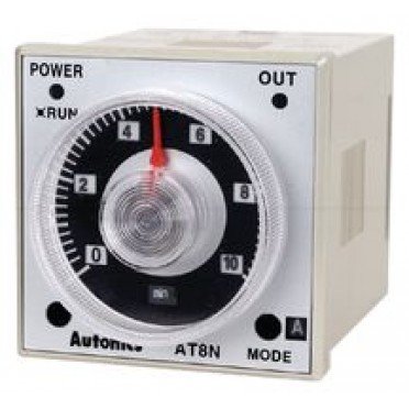 Model Image