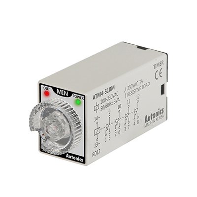 Model Image