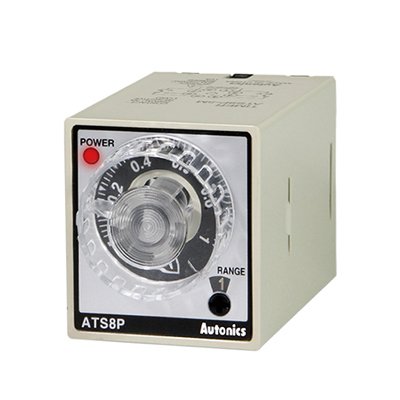 Model Image