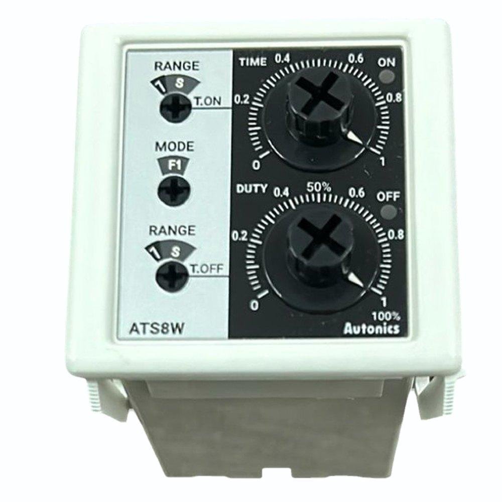 Model Image