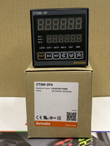 Model Image