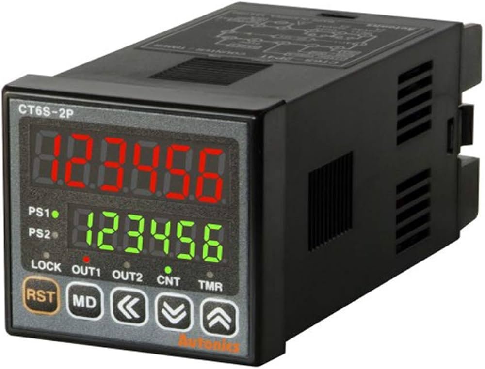 Model Image