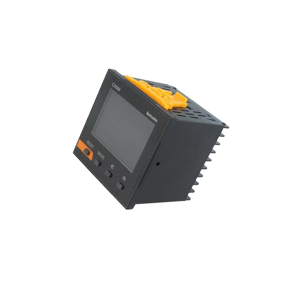 Model Image