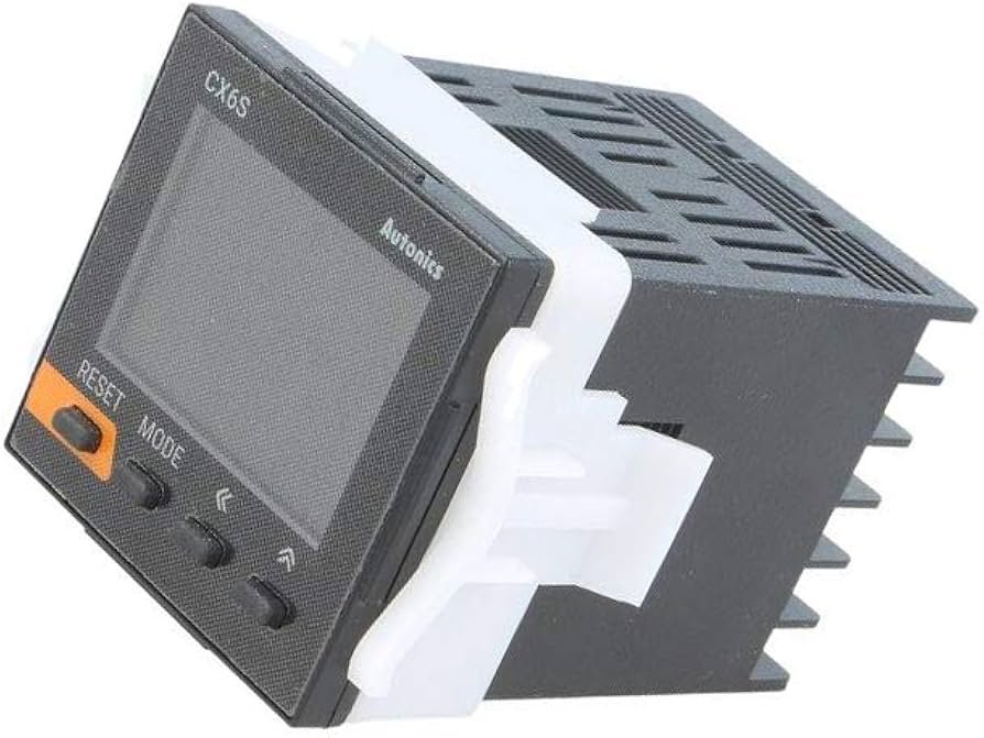 Model Image