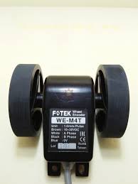 Model Image