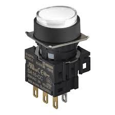 Model Image