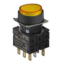 Model Image