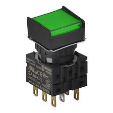 Model Image