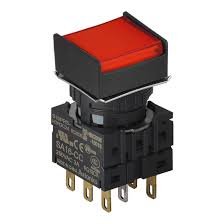 Model Image