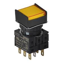 Model Image