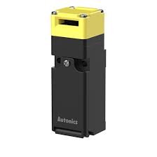 Model Image